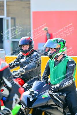 media/Apr-12-2025-TrackXperience (Sat) [[06d2a48708]]/Level 1/Session 2 (Turn 14 and Grid)/